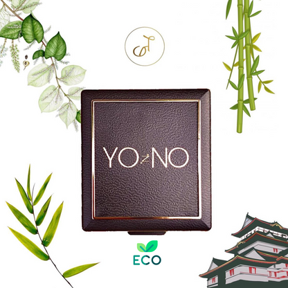 Zilveren valkenoog armband 2,3 mm – close-up van de sluiting
